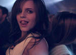 《名流遇智賊 (The Bling Ring)》艾瑪華生性感又使壞 《名流遇智賊 (The Bling Ring)》艾瑪華生性感又使壞