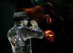 《Murdered: Soul Suspect》阿飄打阿飄 飄飄相報何時了? 《Murdered: Soul Suspect》阿飄打阿飄 飄飄相報何時了?