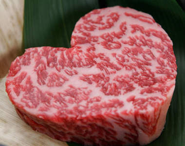 19禁《好肉日》就要挑逗你的慾望極限（羞）