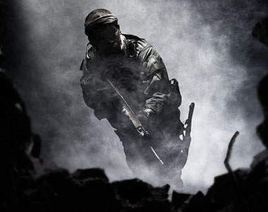 2012年全球媒體評分不及格遊戲　你玩過了嗎？