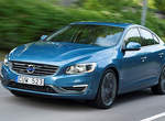 節能減碳《Volvo Drive-E新引擎》該選柴油還是汽油呢? 節能減碳《Volvo Drive-E新引擎》該選柴油還是汽油呢?