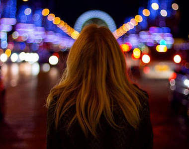 超美《背殺》 轉過來會是.......？