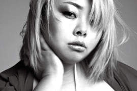 日本藝能界的《肉肉美女》看起來都超好抱的耶~◕ˇ∀ˇ◕人 日本藝能界的《肉肉美女》看起來都超好抱的耶~◕ˇ∀ˇ◕人