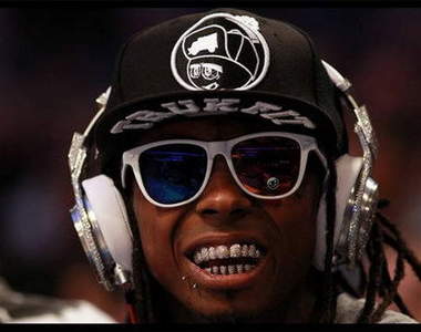 2013老外選出最夯的12款夢幻耳罩式耳機　你已經擁有了嗎！？