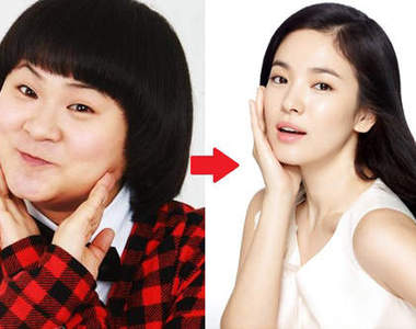 《醜小鴨大變身》全都要感謝媽媽的手藝?