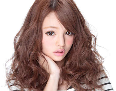 《關東最可愛高1生》吉木千沙都 原來也是涉谷109百貨的正妹店員♥