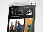 《HTC One Max》首台5.9吋巨無霸手機 最新設計圖放出!? 《HTC One Max》首台5.9吋巨無霸手機 最新設計圖放出!?