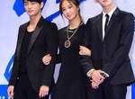 青春游泳題材《No Breathing》可以看到俞利的好身材了嗎?!>/// 青春游泳題材《No Breathing》可以看到俞利的好身材了嗎?!>///