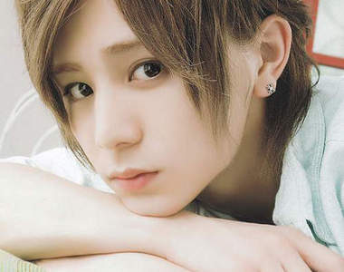 《傑尼斯身高資料表》小巨人帥哥爆炸多的啦o(≧ω≦)o