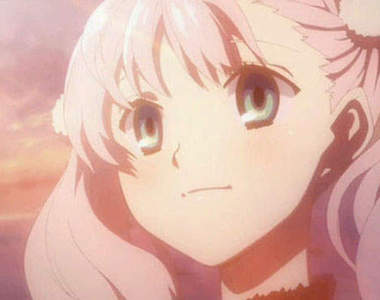 鍊金術士系列最新作「Project A15」粉紅雙馬尾有加分