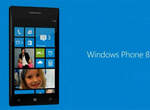 微軟宣佈: Windows Phone 8系統 明年7月將停止更新服務 微軟宣佈: Windows Phone 8系統 明年7月將停止更新服務
