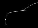 兩年內報到《Honda新貨卡》準備接班Ridgeline 兩年內報到《Honda新貨卡》準備接班Ridgeline