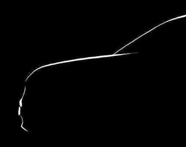 兩年內報到《Honda新貨卡》準備接班Ridgeline