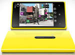 Nokia新一代Lumia 920旗艦繼承者 傳外殼將會變更輕更薄!? Nokia新一代Lumia 920旗艦繼承者 傳外殼將會變更輕更薄!?
