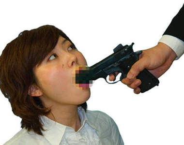 男人怕《煩人問題 TOP 10》妳煩不煩呀（崩潰）