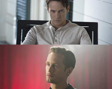 《噬血真愛》第六季預告 人類與吸血鬼戰爭開打...？