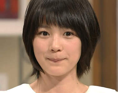 人氣女星的共通點？超可愛的《兔子臉》成為下一股長相流行