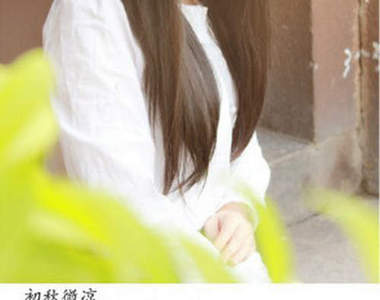 大陸女學生《美照告白》但模特兒卻不是她?