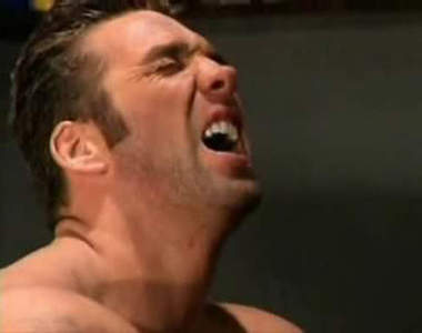 女性心中的好男人條件　大丈夫就應該萌大奶才對啊～