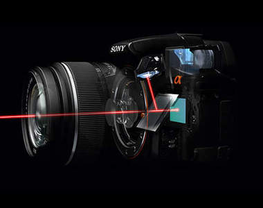 新一代SONY A77單眼繼任者A79 最新規格放出！？