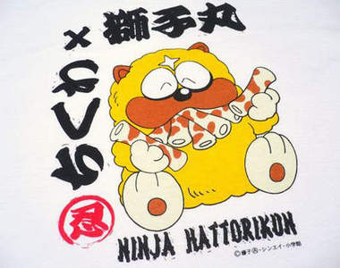 真‧獅子座人設的 ACG 人物~充滿陽光又驕傲的星座✪