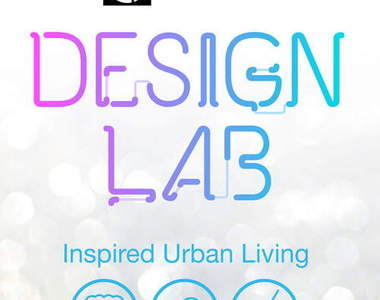 2013 Electrolux Design Lab全球設計大賽 創意精選作品搶先看~