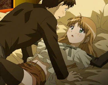 《H調查》男人哼哼哈兮時,心裡竟在想( ̄<  ̄)>