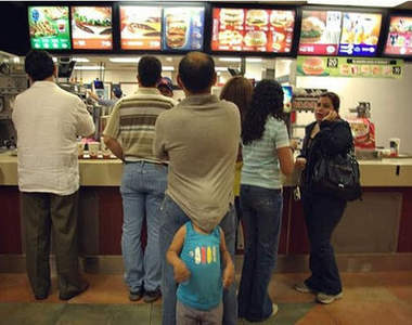 常聽到《不要給男人帶小孩》究竟是為什麼呢？