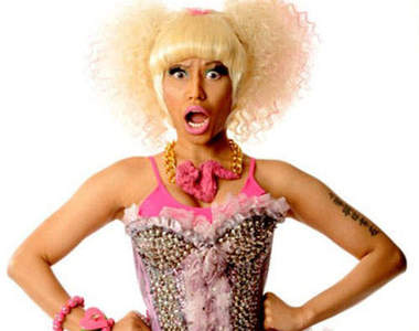 《誇張飾品》超～～異想天開的俏皮項鍊～^^