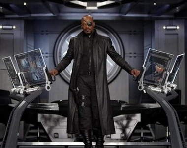 14款科幻到不行的《未來版桌機造型》　確定不是在拍電影嘛～