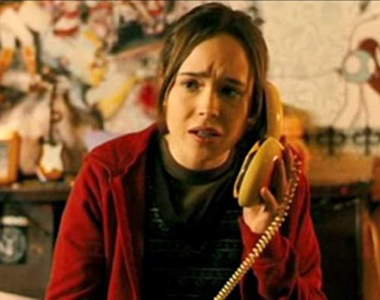 懷舊系列之《搞怪復古電話》大集合　這些真的是電話嗎www