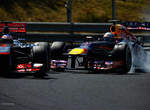 F1比利時站就在本週末~來到SPA賽道會像洗三溫暖嗎?(毆飛) F1比利時站就在本週末~來到SPA賽道會像洗三溫暖嗎?(毆飛)