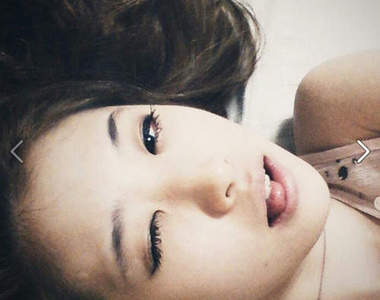 魏米娜　獲得德國紅點設計獎的設計正妹