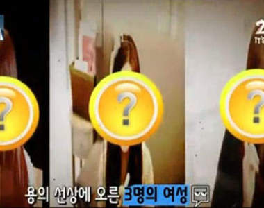 《整形中毒姊妹花》最大的心願就是嫁給整形醫生