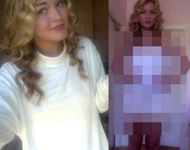 《高領T活用法》參加趴踢就靠它了(❛◡❛✿)