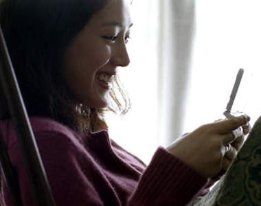 電玩女孩推薦♥女生最想跟男生一起玩的九種遊戲類型