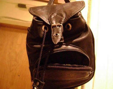 《隱藏版人臉》就在身邊默默看著我們...XD