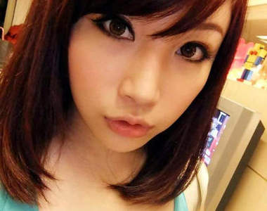 曾恩琦　舒舒不叫舒舒那還蘇胡嘛~阿宅的心聲誰人知? 趴參