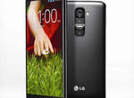 《LG G2》全新一代5吋超薄LG旗艦新機皇 正式來報到~ 《LG G2》全新一代5吋超薄LG旗艦新機皇 正式來報到~