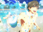 新《2013夏季動畫》超期待TOP10順便給你先行PV~ 新《2013夏季動畫》超期待TOP10順便給你先行PV~