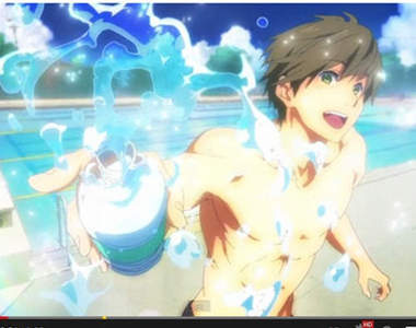 新《2013夏季動畫》超期待TOP10順便給你先行PV~