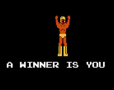 《對人生有幫助的遊戲》玩了就會成為人生贏家?