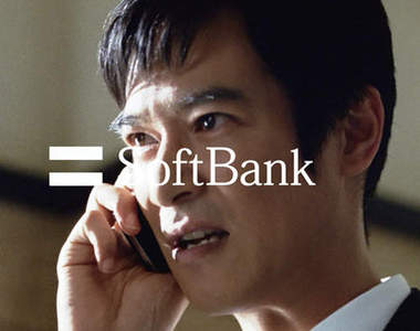 《日本廣告好感度》2013年度發表又來啦啊啊啊啊~(≧∀≦*)