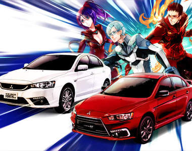 英雄秘密基地首度開放,見證新靚化英雄座駕,你就是下一個超級英雄!