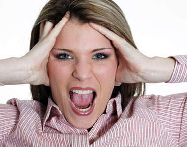 韓國女性票選「不喜歡的男性外表」第一名是...?