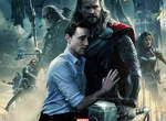 雷神抱抱《Tom Hiddleston》還有多少惡搞會冒出來呢XD 雷神抱抱《Tom Hiddleston》還有多少惡搞會冒出來呢XD