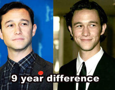 《明星不老顏》到底是怎麼保養的教教我啦~