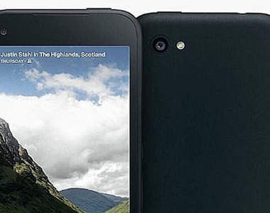 HTC M4另一款HTC神秘新機種 真機照終於曝光!?