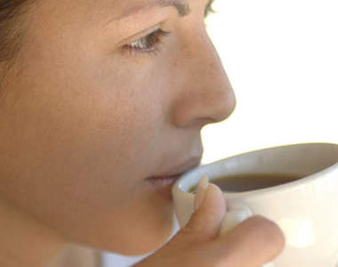 《小時討厭 長大喜歡》的17種東西 真的是這樣嗎?