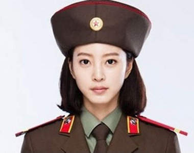 如果《我是北韓人》....根本就是場悲劇.....